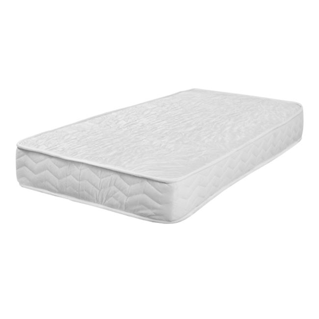 pad_chic__1