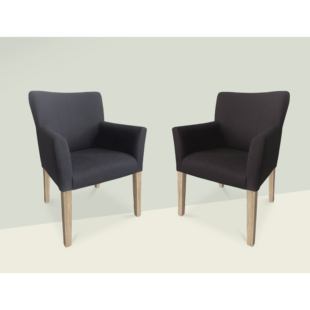 premium_polythrona_2