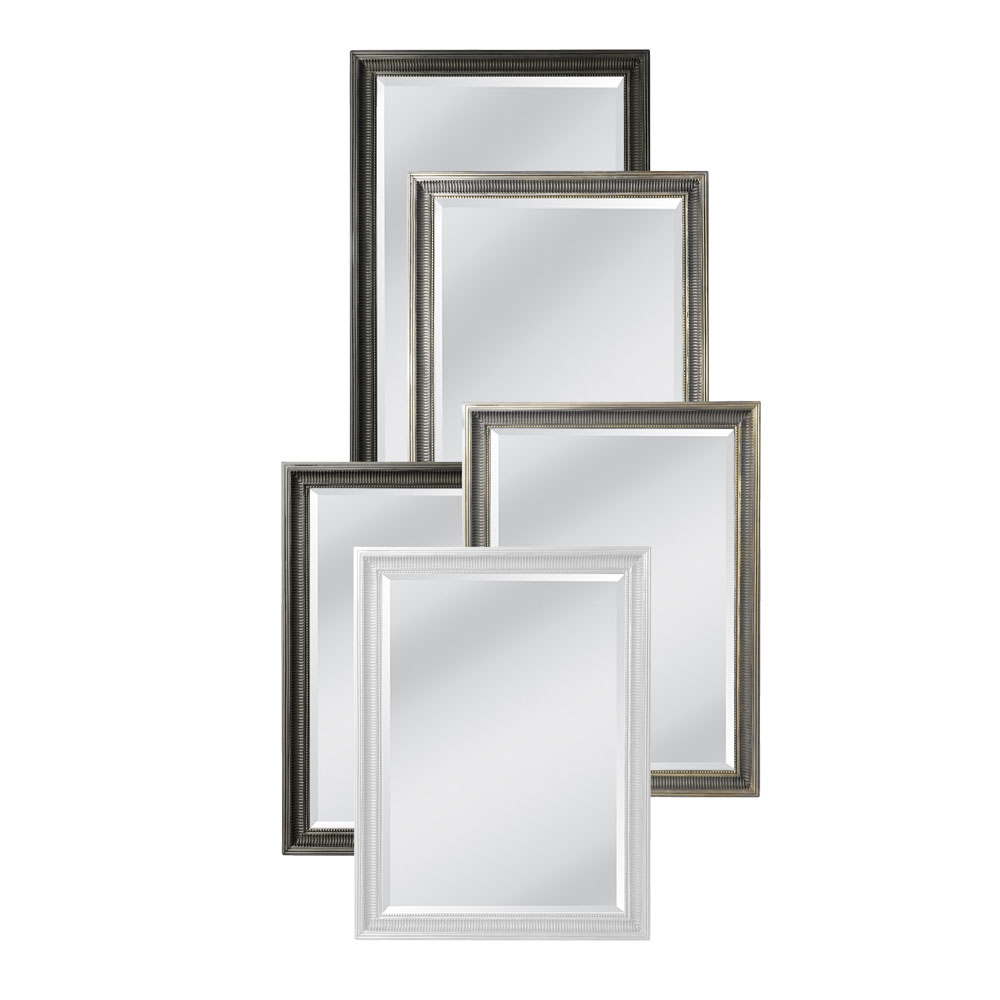 rail_mirror