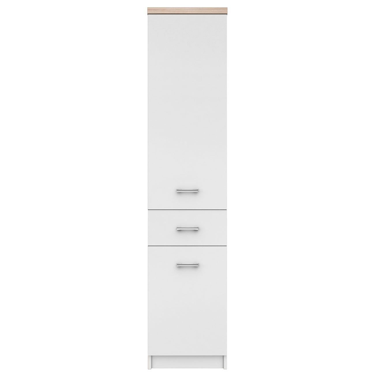 reg_2d1s_white_1