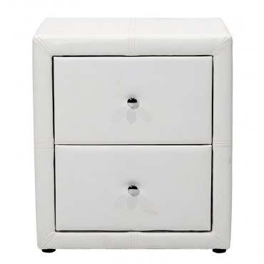 006-000007-2