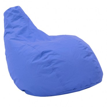 056-000010