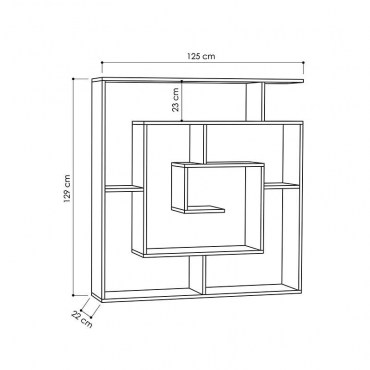 119-000747-2