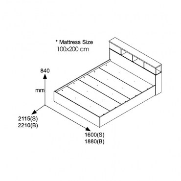 123-000009-2
