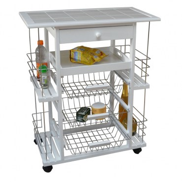 Carrélo03_tray_2