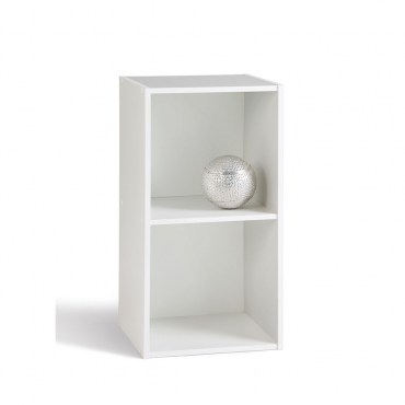 Compo04_blanc