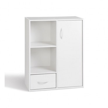 Compo09_blanc