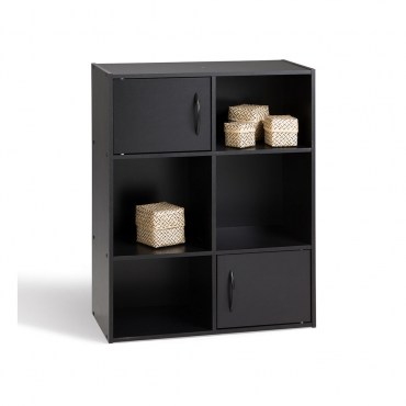 Compo11_noir