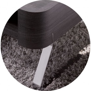 Curve-Detail01