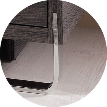Curve-Detail02
