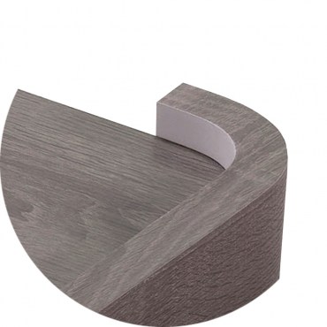 Curve-Detail03