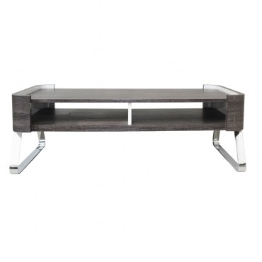 Curve_coffee_table_2