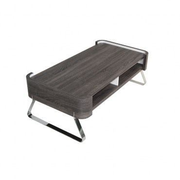 Curve_coffee_table_3
