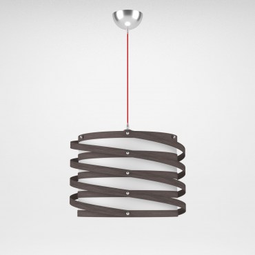 D-10393_001