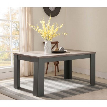 DESSY_TRAPEZI_FAGHTOU_1