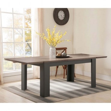 DESSY_TRAPEZI_FAGHTOU_2