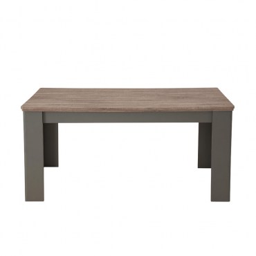 DESSY_TRAPEZI_FAGHTOU_5