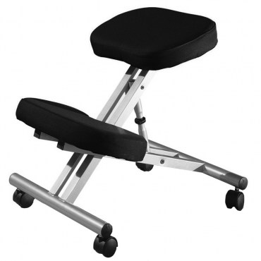 Ergo_chair_black
