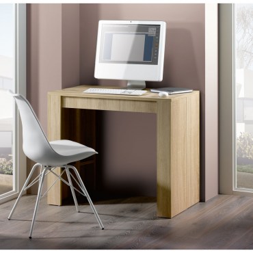 Goomy_trapezi_fagitou_oak_1