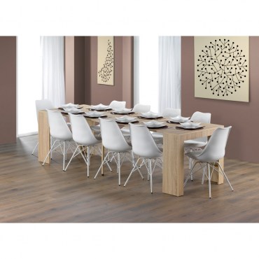 Goomy_trapezi_fagitou_oak_7