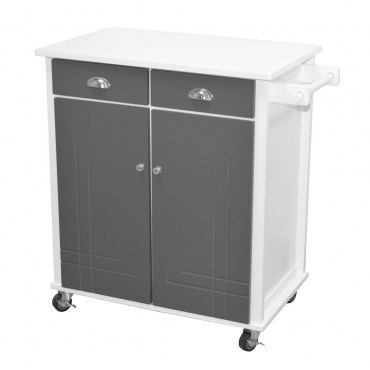 KitchenNo13_tray_1