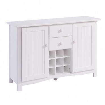 KitchenNo16_epiplo_kouzinas_white_1