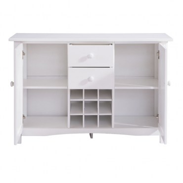 KitchenNo16_epiplo_kouzinas_white_2