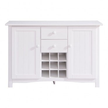 KitchenNo16_epiplo_kouzinas_white_3