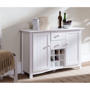 KitchenNo16_epiplo_kouzinas_white_4