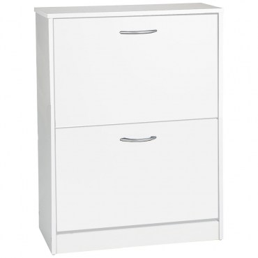 Mac2_papoutsothiki_1