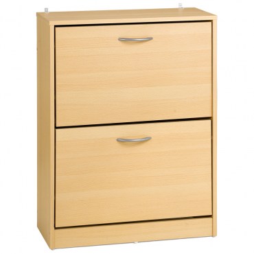 Mac2_papoutsothiki_2