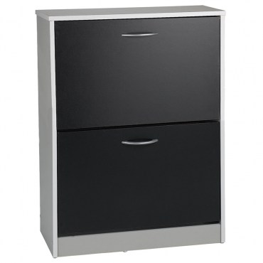 Mac2_papoutsothiki_3