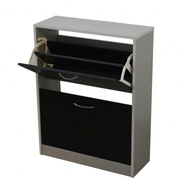 Mac2_papoutsothiki_4