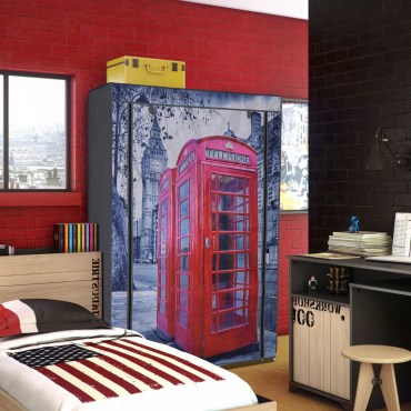 Nomade_50_London_1