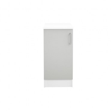 Prems_40_epidapedio_1