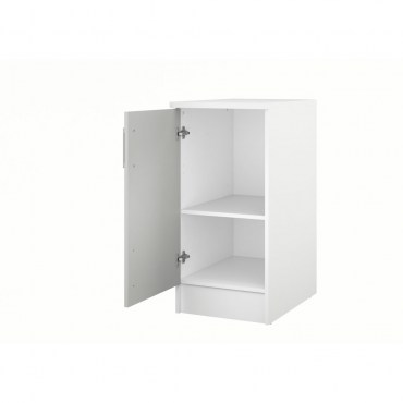 Prems_40_epidapedio_2