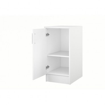 Prems_40_epidapedio_5