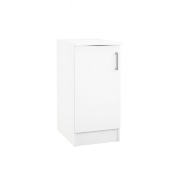 Prems_40_epidapedio_6