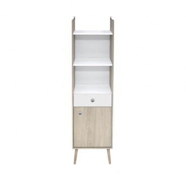 SOREN-bibliotheque_1