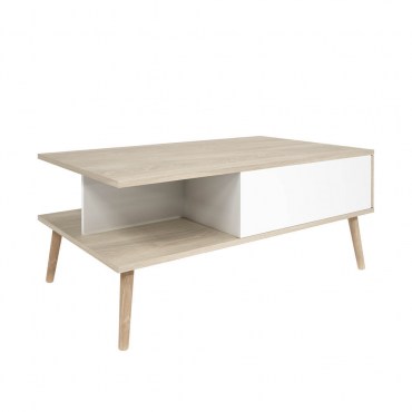 Soren_trapezi_saloniou_1