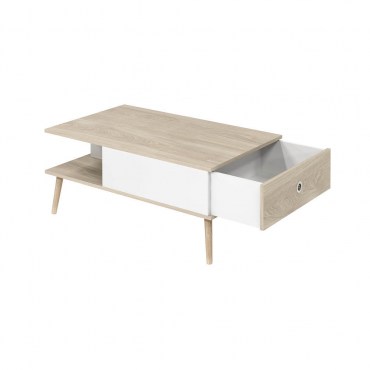 Soren_trapezi_saloniou_3