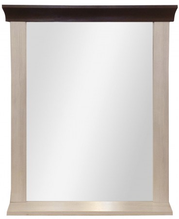 _-100_rr_r_002_1