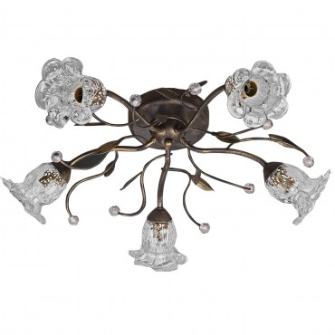 _-1700-5_copy
