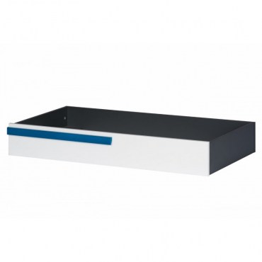 alex_box_bed