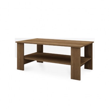 alpino_karydi_trapezi_saloniou