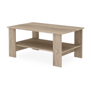 alpino_sonoma_trapezi_saloniou