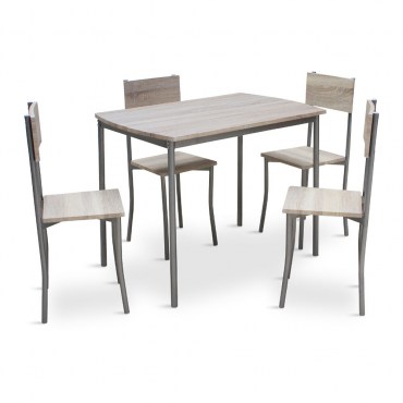 arco_set_trapezarias_1