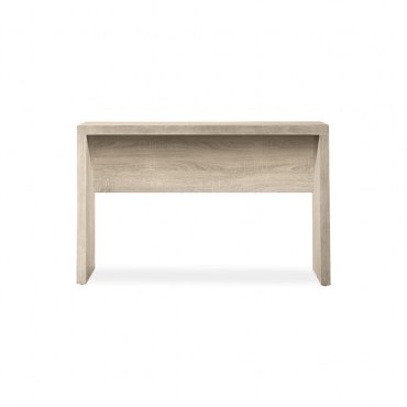 baltic_konsola_lightoak_honeycomb