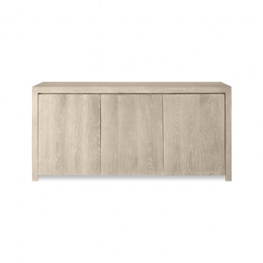 baltic_mpoufes_lightoak_honeycomb