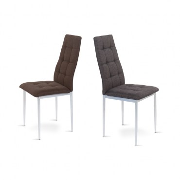 bullet_karekla_fagitou